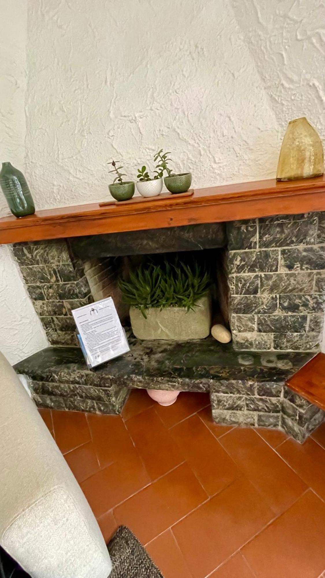 Il Magan - Cinque Terre Villa Corniglia Cameră foto
