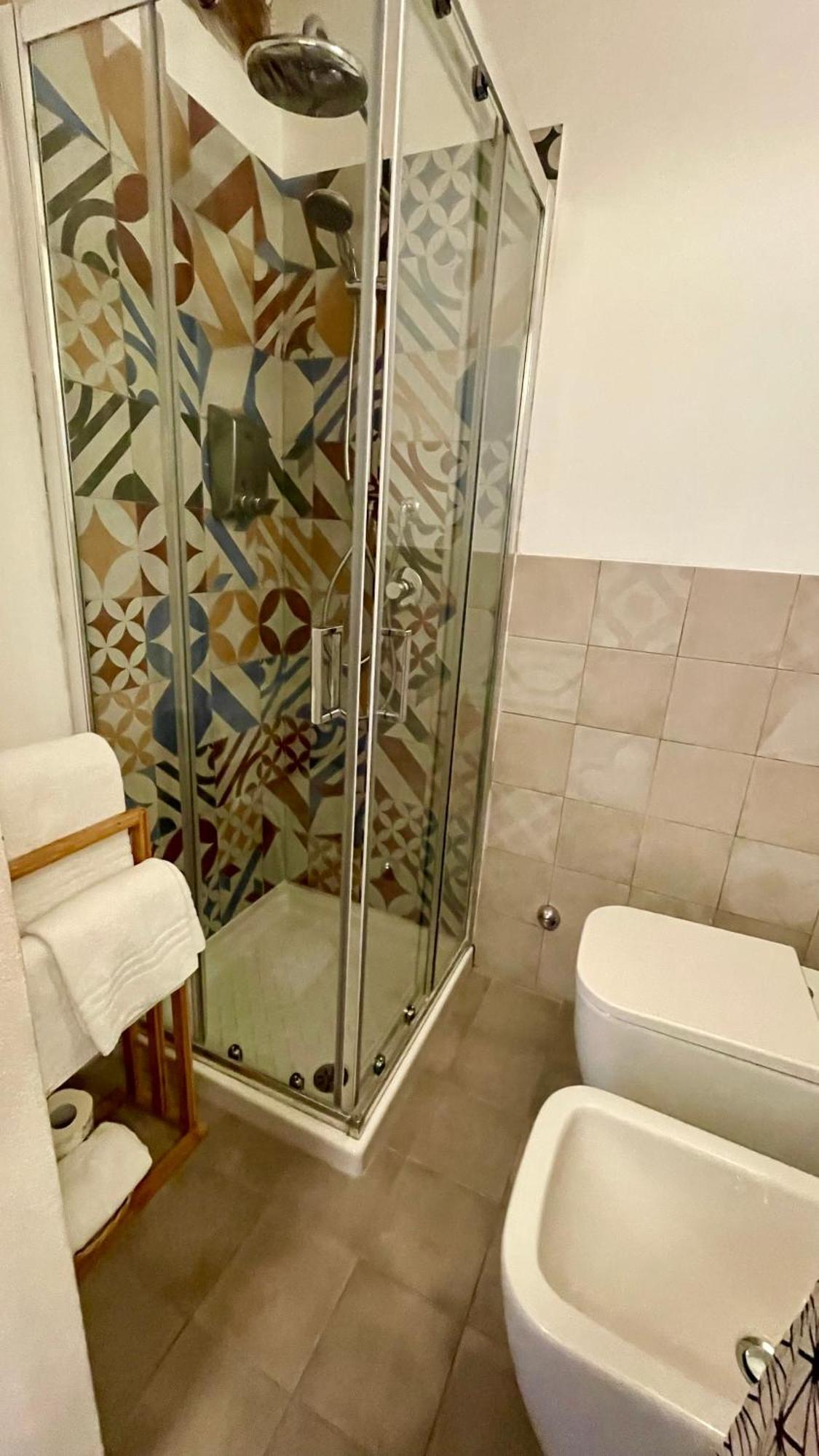 Il Magan - Cinque Terre Villa Corniglia Cameră foto