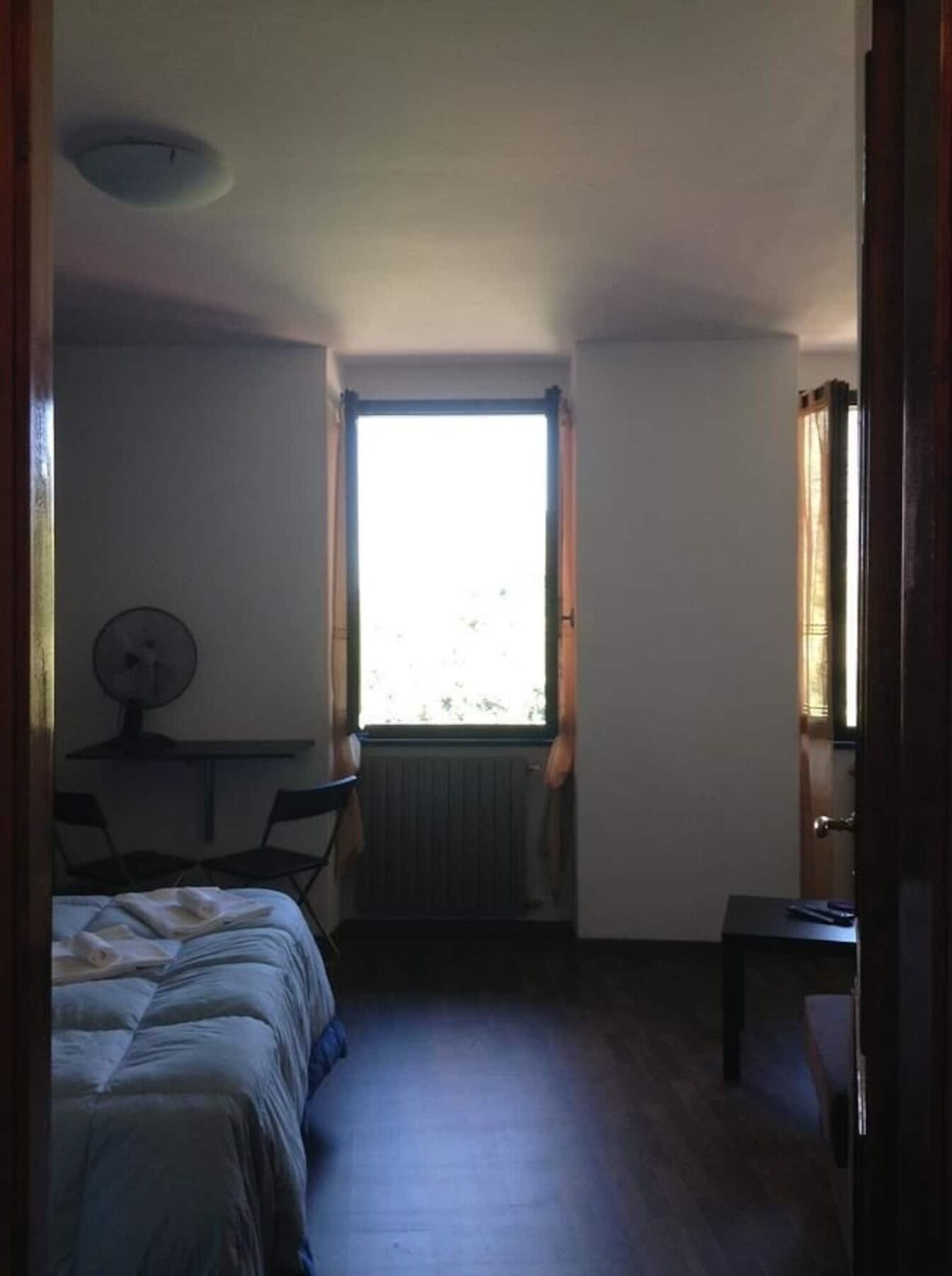 Il Magan - Cinque Terre Villa Corniglia Exterior foto